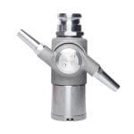 360B三維旋轉罐清洗噴嘴