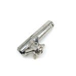 CY05三維旋轉清潔球