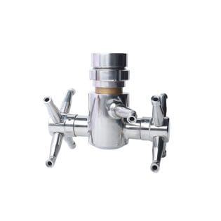 CY10旋轉清洗噴嘴