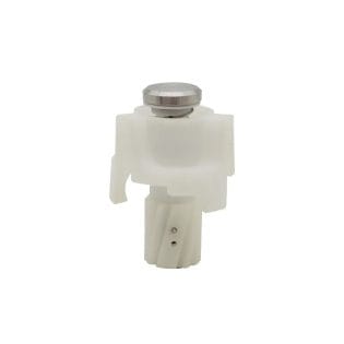 M-50 旋轉罐清洗噴嘴