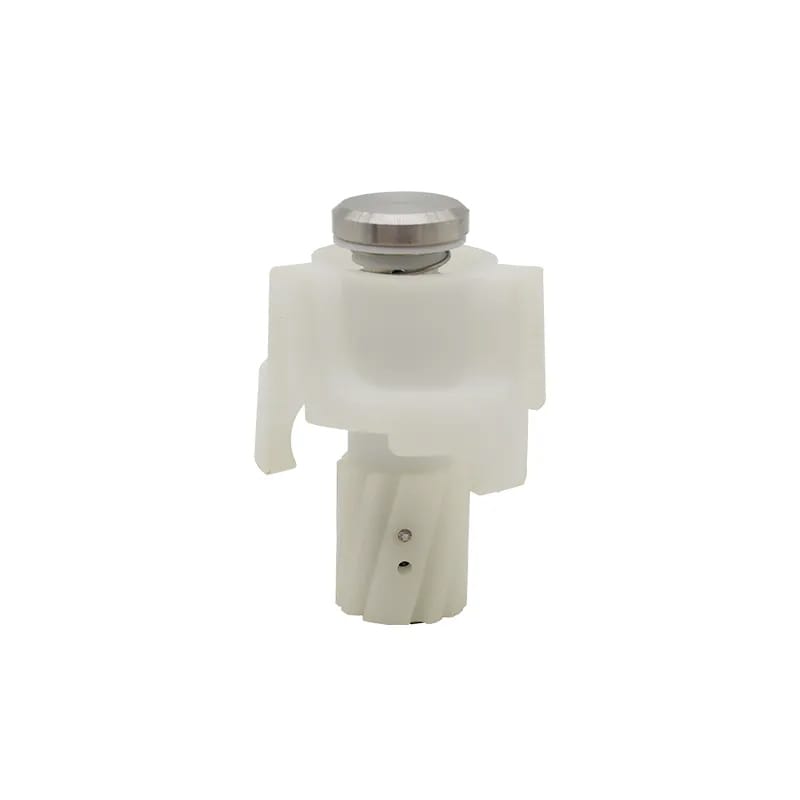 M-50 旋轉罐清洗噴嘴