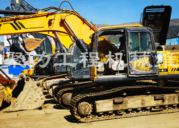 螺旋噴嘴噴頭型號類型及其應用大全（工業選型指南）