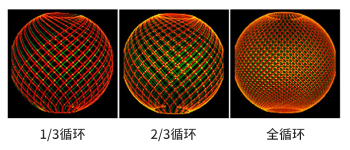 1666253277181751.jpg 1666253277181751.jpg