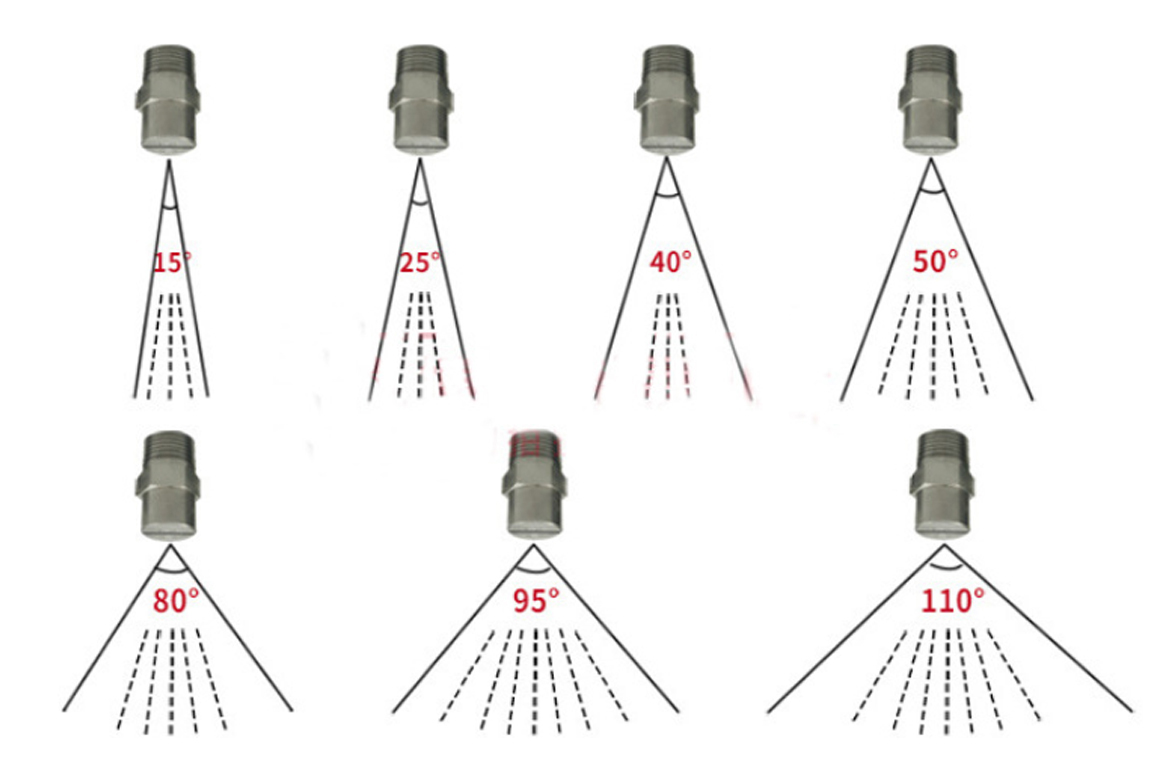 1667201888129695.jpg 2-3.jpg