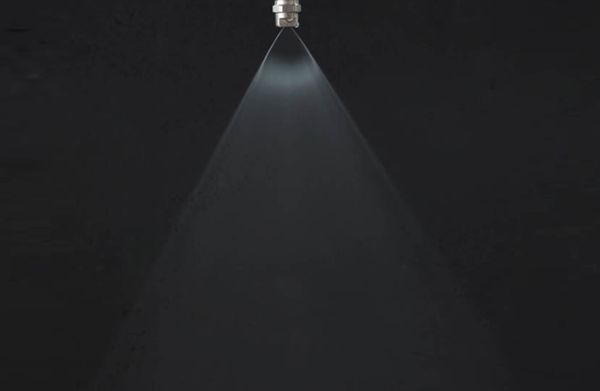 1667201907435281.jpg 2-4.jpg