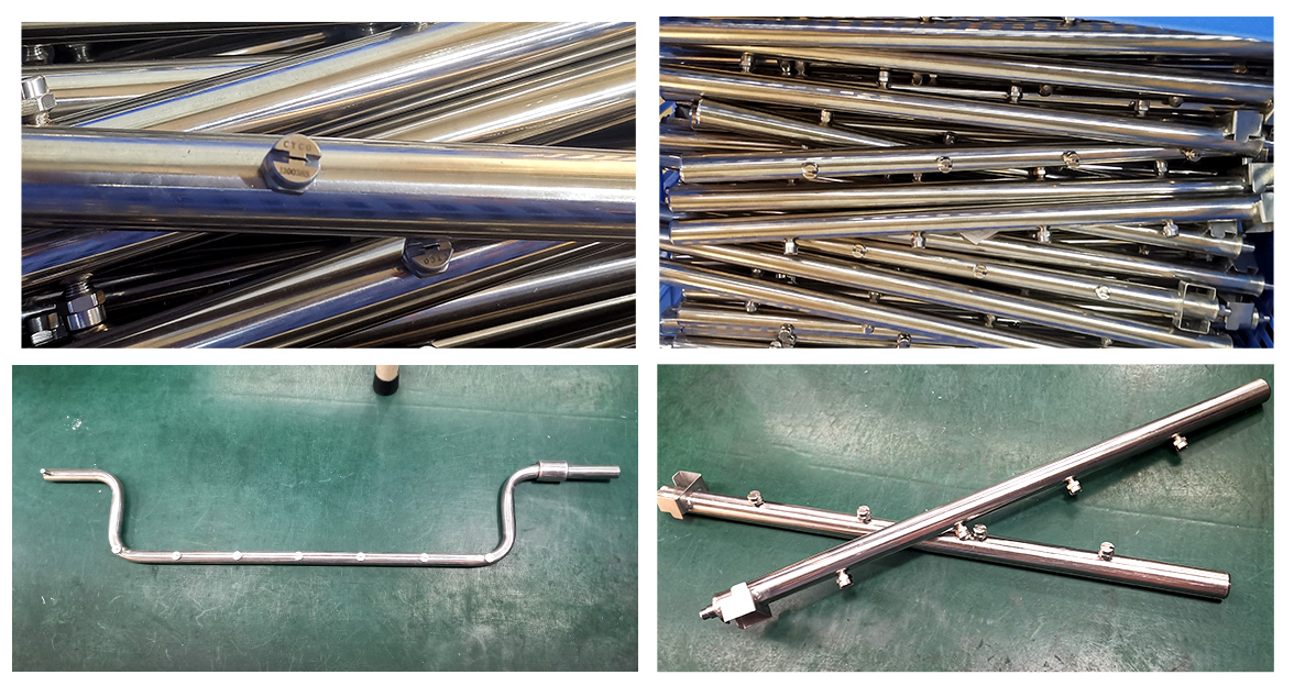 1667201931183433.jpg 2-5.jpg