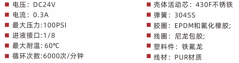 1690161692167697.png 長原電磁-中文版_03.png