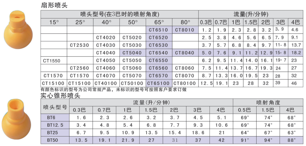 1690335242197535.png 1690335242197535.png