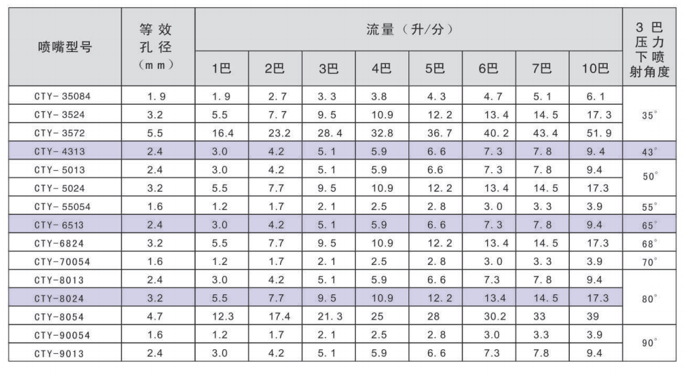 1690340208164396.png 1690340208164396.png