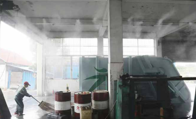 1692088859144291.png 1692088859144291.png