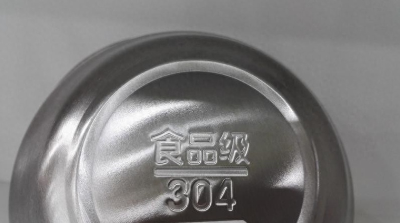 1694999587160405.png image.png