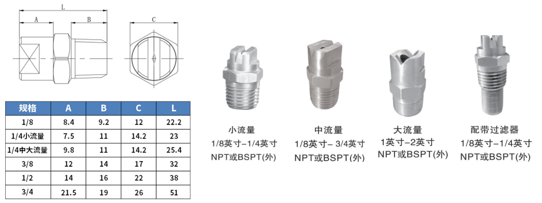 1695005782159654.png 1695005782159654.png