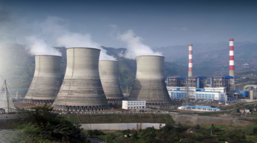 1712796104135741.png image.png